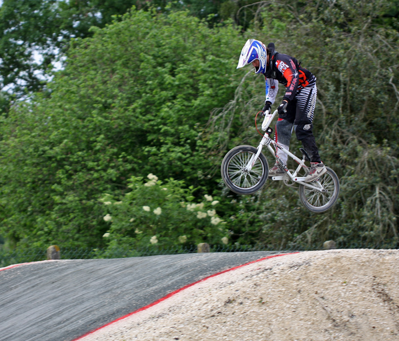 championnat33 (194).jpg